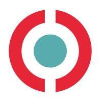 DDSTUDIO logo - Similar company to Soystudio