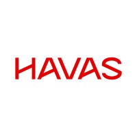 Havas Vietnam logo - Similar company to Do Nothing Creative