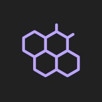 Hexagon Ry