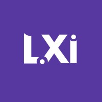 LXi.ai