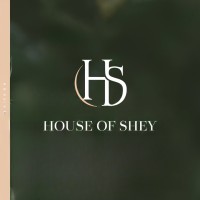 House of Shey logo - Similar company to Doingerp.Com