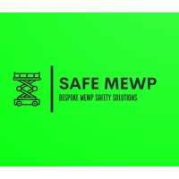 Safe Mewp logo - Similar company to Lolex