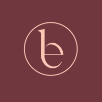 Belong Bar