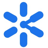 Paireds logo - Similar company to Teroka