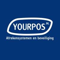 Yourpos Afrekensystemen