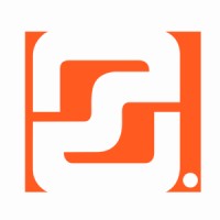 ES Trading Intelligence logo - Similar company to Centro Internacional