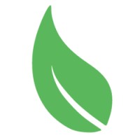 EHS Insight logo - Similar company to Cority
