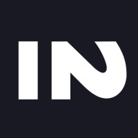 IN2communications logo - Similar company to Executive Connection Summit