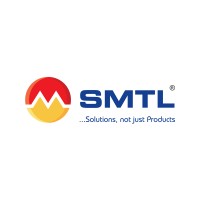 SHREE MAHALAXMI TRADE LINKS (SMTL GROUP) logo - Similar company to E+E Elektronik India