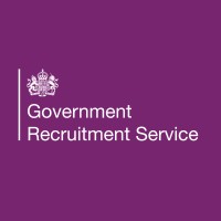 Government Recruitment Service logo - Similar company to Jaitechltd