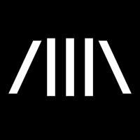 Crewnix logo - Similar company to Bim A+