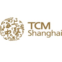 TCMShanghai Traditional Chinese Medical Center logo - Similar company to Shanghai University Of Traditional Chinese Medicine (上海中医药大学）