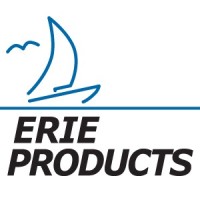 Erie Products