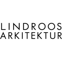 Lindroos Arkitektur logo - Similar company to Sveriges Byggkonsulter Ab