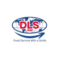 Direct Line Supplies ltd logo - Similar company to Soramo, Llc