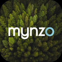 Mynzo Carbon logo - Similar company to Kosmc
