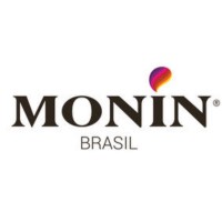 MONIN Brasil logo - Similar company to Coderh Consultoria