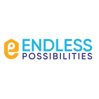Endless Possibilities logo - Similar company to Holiday Craft