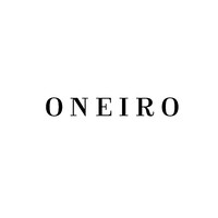 ONEIRO logo - Similar company to Kaizen Gestión De Mantenimiento