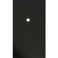 - logo - Similar company to Simer Energia