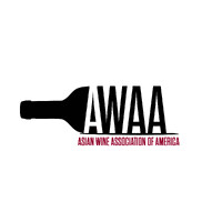 Asian Wine Association of America logo - Similar company to Sunset Cellars