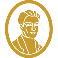 Nappa Milano logo - Similar company to Anw