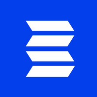 Blueprint Enterprises logo - Similar company to Ivision Laser