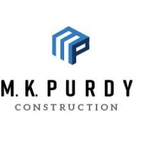 Michael K. Purdy Construction, Inc. logo - Similar company to Select Development Group
