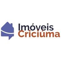 Imóveis Criciúma logo - Similar company to Rb Plant Ltd