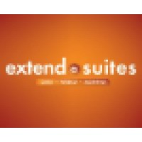 Extend A Suites Hotels