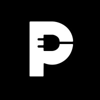 Plugged University logo - Similar company to Jtc