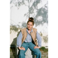 Crea. logo - Similar company to Bubbling Bulb