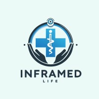 InfraMed Life logo - Similar company to Epin.Az