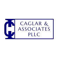 Caglar & Associates, PLLC logo - Similar company to Ozisik Pllc
