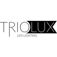 Triolux Lighting logo - Similar company to Triolux Led Lighting