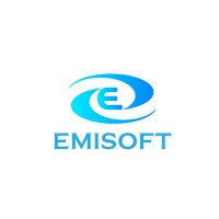 Emisoft LTD logo - Similar company to Emisoft Systems