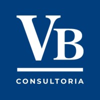 VB Consultoria logo - Similar company to Itcode Soluções Web