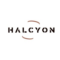 Halcyon Business Solutions logo - Similar company to Halcyon Business Solutions