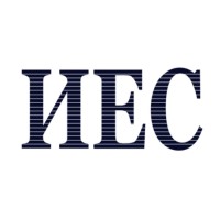 Institut za evropske studije / Institute of European Studies logo - Similar company to Universität Bielefeld