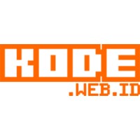 PT Komunitas Ide Sejahtera (kode.web.id) logo - Similar company to Pt. Artha Asia Prima