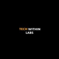 Tech-within Labs logo - Similar company to Crew Tech Inc