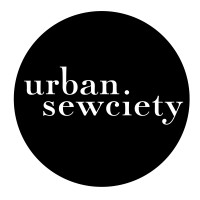 Urban Sewciety logo - Similar company to Workshop