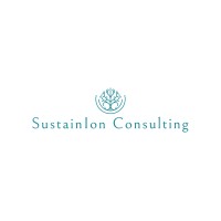 Sustainion Consulting logo - Similar company to Trashnet