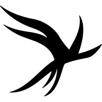 Universe Partners logo - Similar company to Jibe Ventures