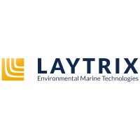 Laytrix Ltd logo - Similar company to Sword-It