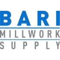 Bari Millwork and Supply LLC logo - Similar company to Sandcomp Panels