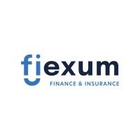 Fiexum Finance & Insurance logo - Similar company to Dendooven Consulting