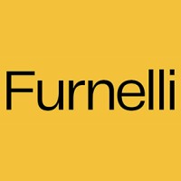 Furnelli logo - Similar company to Furncoms