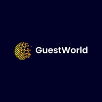 GuestWorld logo - Similar company to Reditus, Sa
