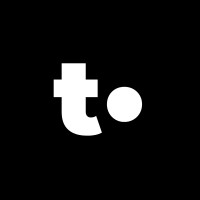 think• logo - Similar company to Think Projetos